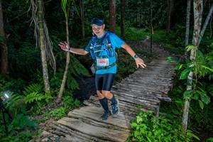 BIB: 5406
                            <button type="button" onclick="openModal(21893865)" class="btn btn-primary btn-sm float-right btn-popup" data-toggle="modal" data-target=".modal-high-quality">
                        <i class="fas fa-shopping-cart"></i> Add to Cart
                    </button>
                                            <button type="button" onclick="isThisMe(21893865, true)" class="btn btn-success btn-sm float-right btn-popup btn-isme hidden" data-toggle="tooltip" data-placement="bottom" title="นี่คือรูปของคุณใช่ไหม คลิกที่นี่เพื่อเอาเข้าอัลบั้ม">
                        <i class="fas fa-plus"></i> Add to album
                    </button>
                    <button type="button" onclick="isThisMe(21893865, false)" class="btn btn-warning btn-sm float-right btn-popup btn-isnotme hidden">
                        <i class="fas fa-ban"></i> Remove from album
                    </button>